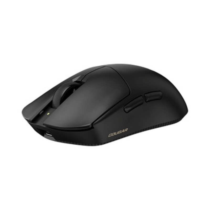 Cougar Revenger PRO 4K Gaming Wireless Mouse | REVENGER PRO 4K