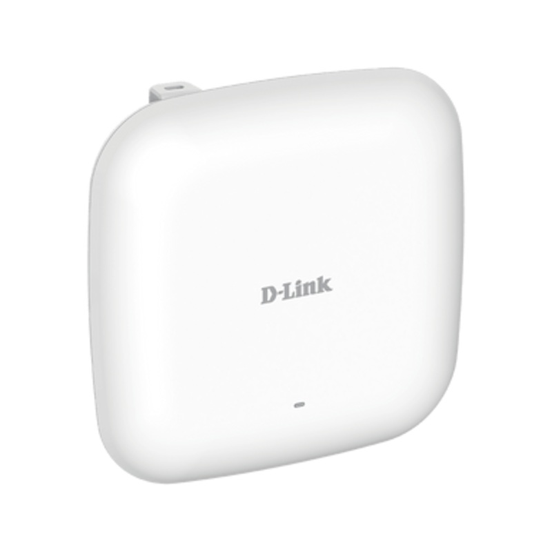 D-Link  Nuclias Connect AX1800 Wi-Fi 6 Access Point |DAP-X2810/UDL