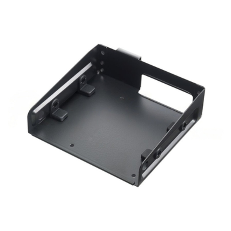 Cooler Master Extra HDD Bays for Cosmos Case