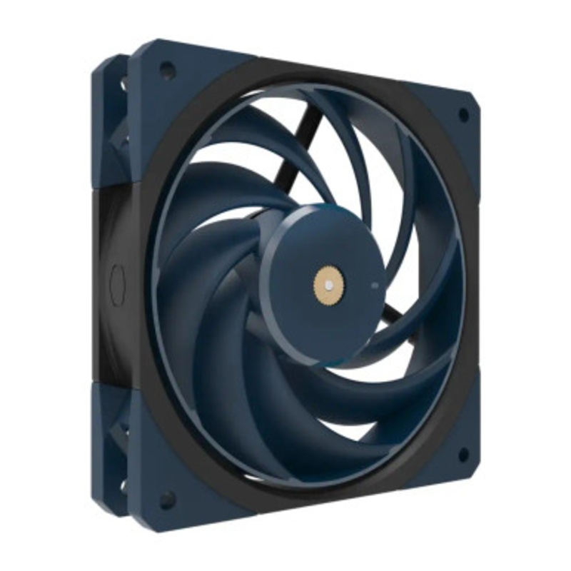Cooler Master Mobius 120 OC fan | MFZ-M2NN-32NPK-R1