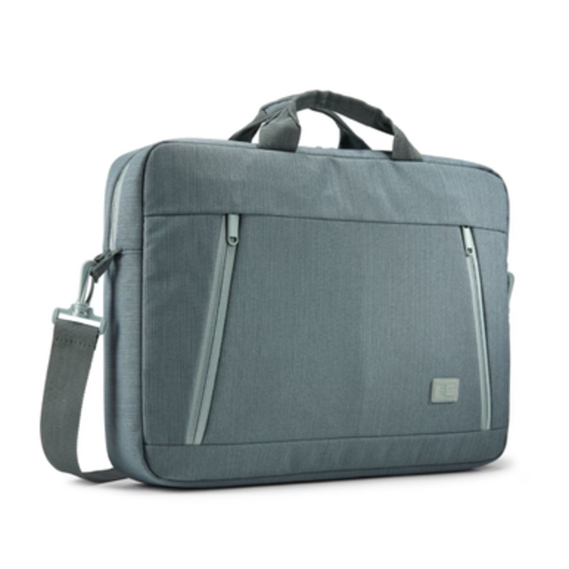 Case Logic Huxton 15.6 Laptop Attach, Balsam | HUXA-215 BALSAM