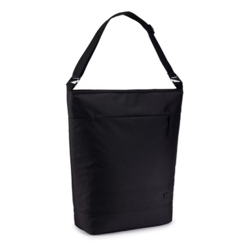 Case Logic Invigo 15.6 Laptop Convertible Tote | INVIT-116