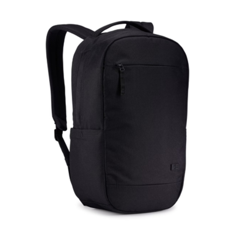 Case Logic INVIGO ECO 14 Laptop Backpack – Black | INVIBP-114