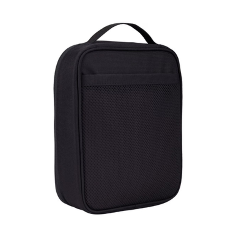 Case Logic INVIGO ECO Accessory Case – Black | INVIAC-103