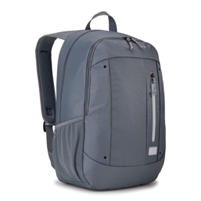 Case Logic Jaunt Backpack 15.6, Stormy Weather | WMBP215 STORM WEATHER