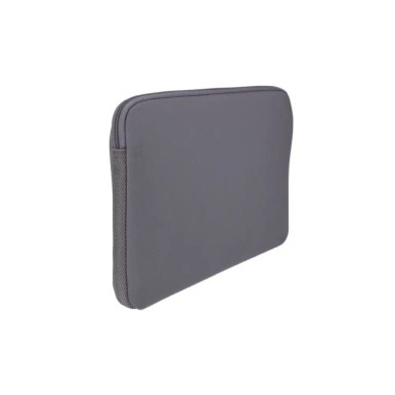 Case Logic MacBook 13.3  laptop sleeve ,Graphite | LAPS-113