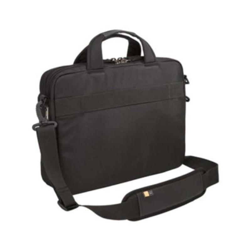 Case Logic Notion 14 Laptop Bag | NOTIA-114 BLACK