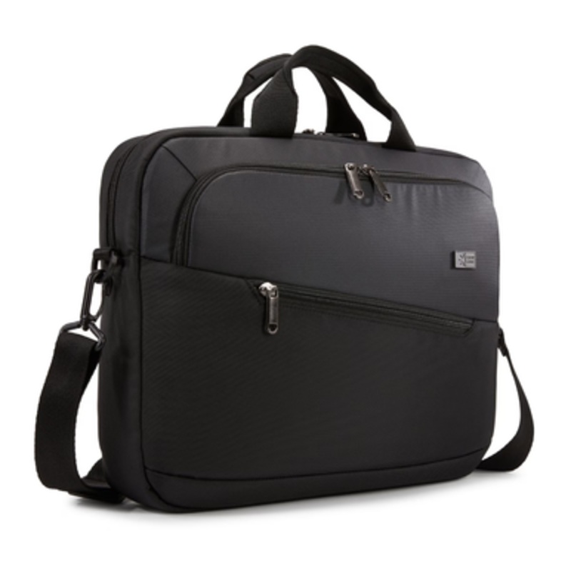 Case Logic Propel 14 Attach | PROPA-114 BLACK