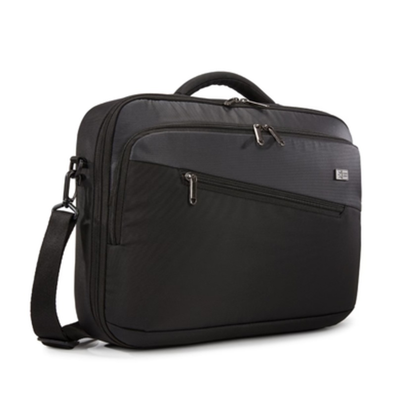 Case Logic Propel 15.6 Laptop Case | PROPC-116 BLACK