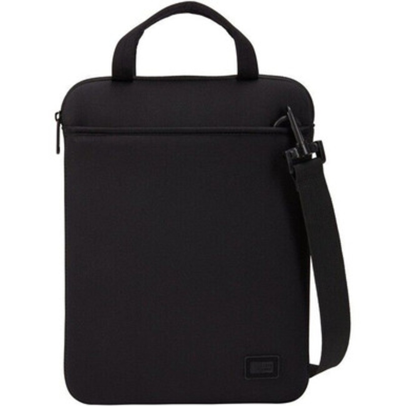 Case Logic Quantic 12 Chromebook Sleeve, Black | LNEO212