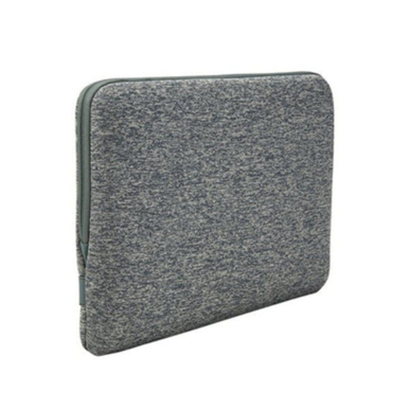 Case Logic Reflect 14 Laptop Sleeve, Balsam | REFPC-114 BALSAM