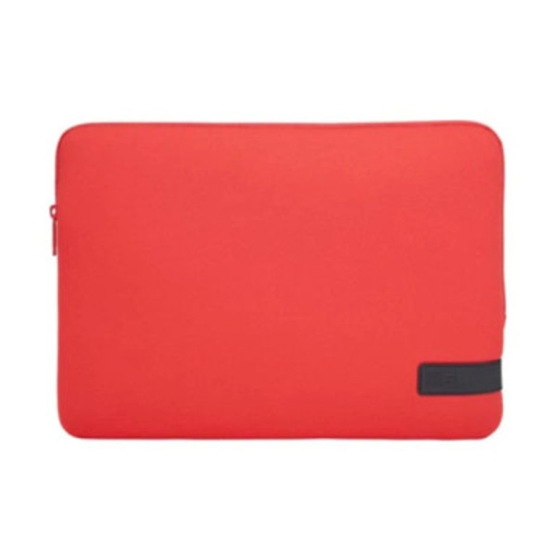 Case Logic Reflect 14 Laptop Sleeve, Pop Rock | REFPC-114 POP ROCK