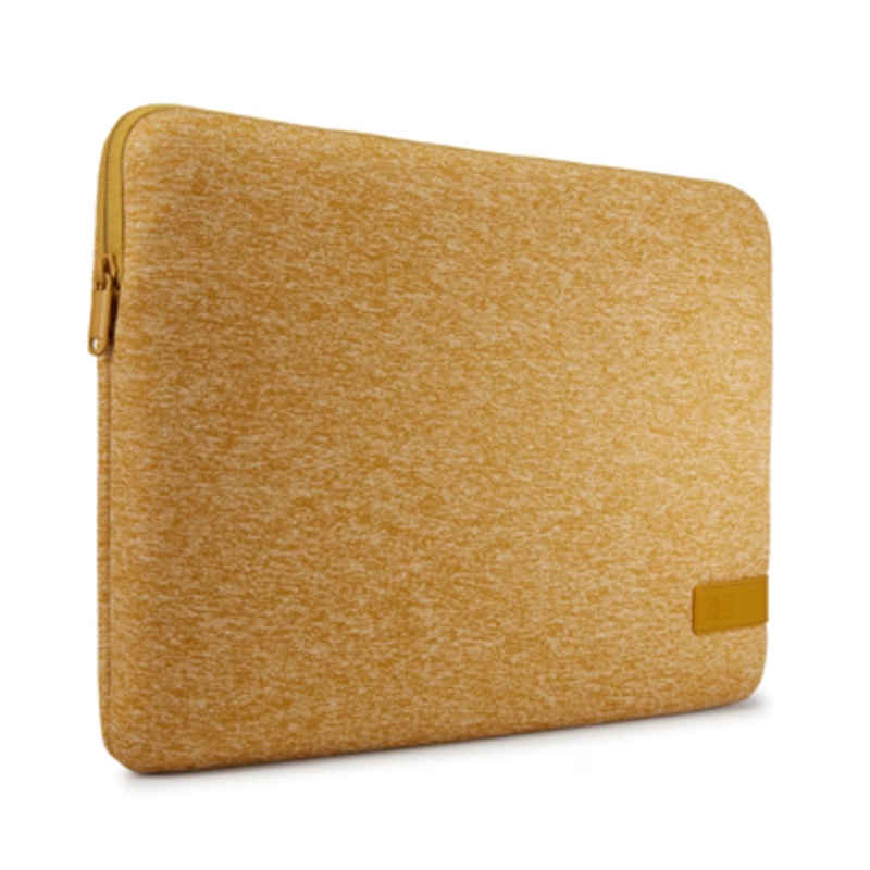 Case Logic Reflect 15.6 Laptop Sleeve, Court | REFPC-116