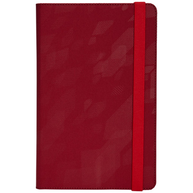 Case Logic Surefit Folio for 8 Tablets | CBUE-1208 BOXCAR