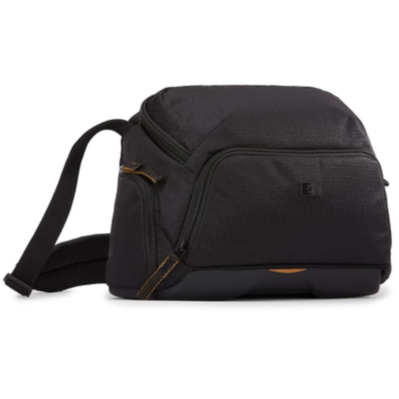 Case Logic Viso Medium Camera Bag | CVCS-103 BLACK