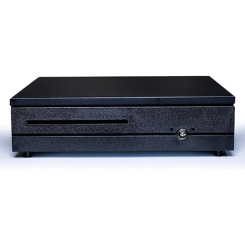 Cash Drawer | NT-405