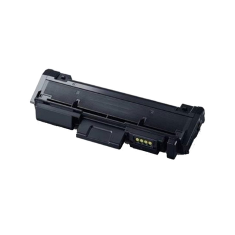 Compatible Black Samsung Toner | MLT-D116