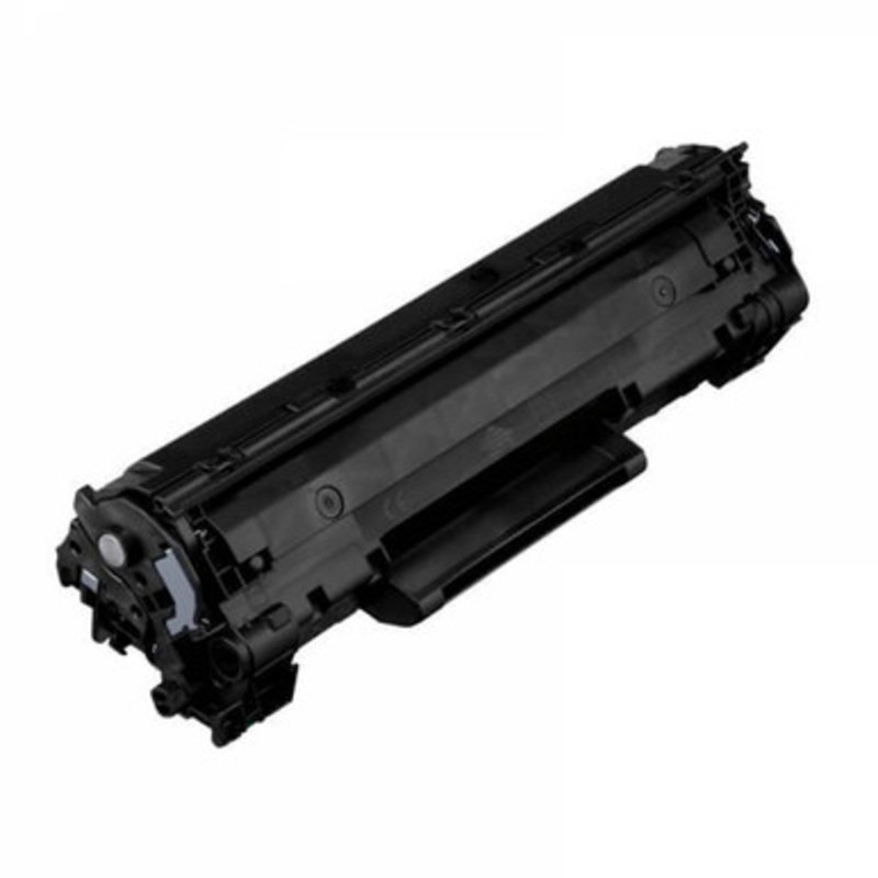 Compatible BRO TN360/2120/2125/2130/2150/2175 – ECO | TN360