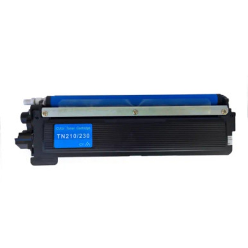 Compatible Brother TN210/230/240/270 Cyan – Premium