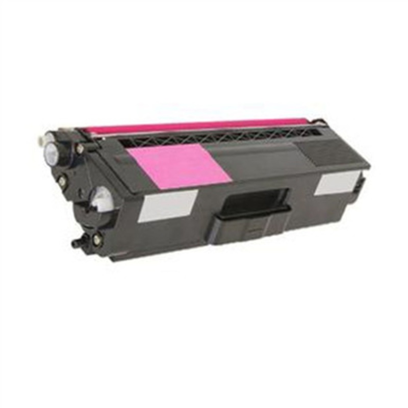 Compatible Brother TN315/325/345 Magenta – Premium