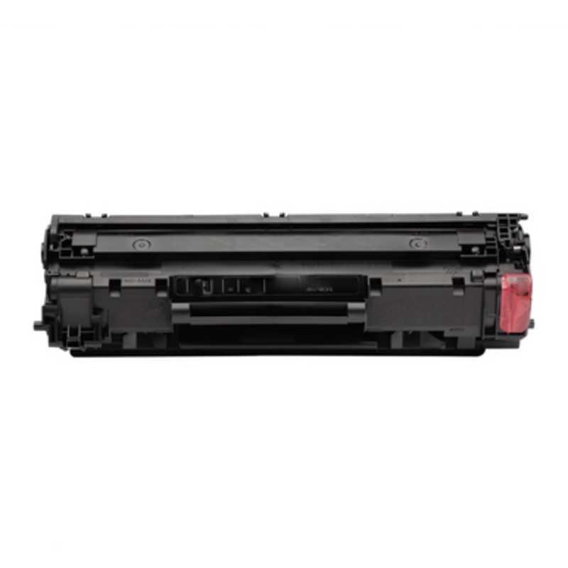Compatible HP Toner – Black | C4092A