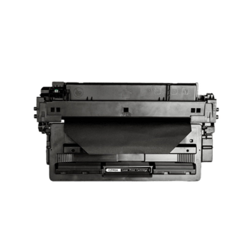 Compatible HP Toner – Black | CZ192A