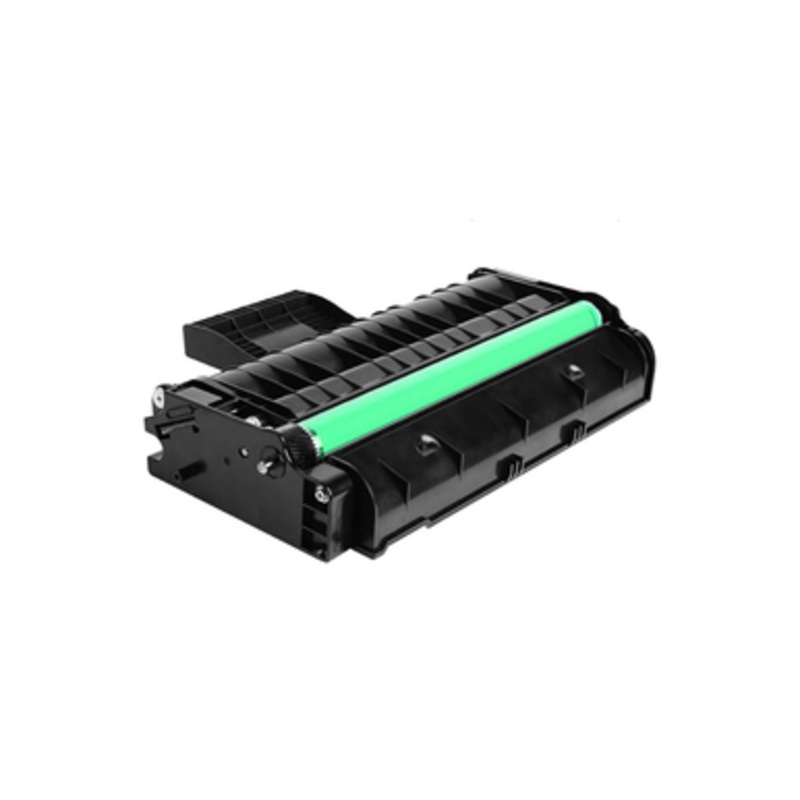 Compatible Ricoh Toner | SP211