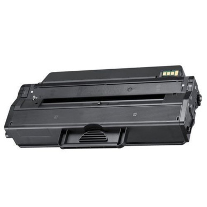 Compatible Samsung MLT-D103S ECO| MLT-D103S