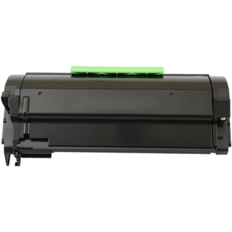 Compatible Toner | LMS317
