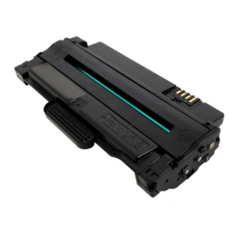 Compatible Toner ML105 For Samsung ML 4600-4650 | ML-105