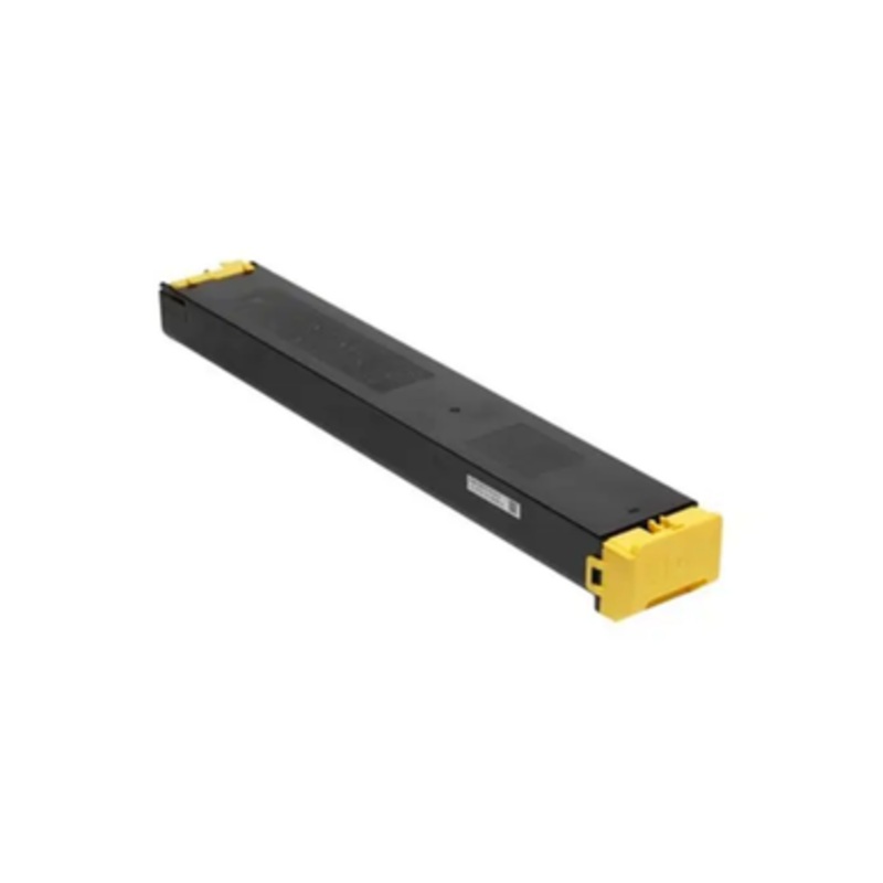 Compatible Toner Sharp 2600/3100/4100/5001 – yellow | MX-31