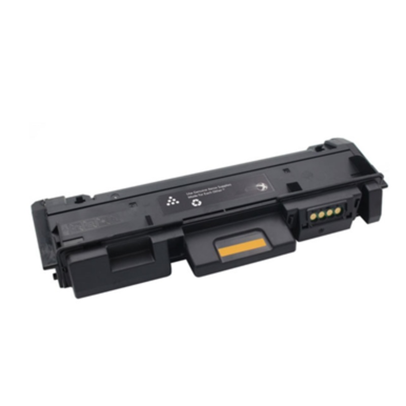 Compatible XEROX Toner 3052 / 3215 / 3260 / 3225 – Black