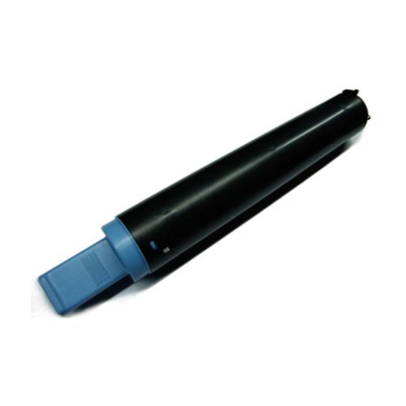 Canon Compatible Printer Toner – Black | CEXV14