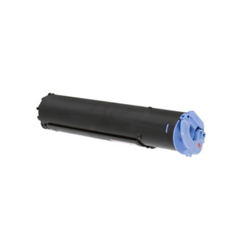 Canon Compatible Printer Toner – Black | CEXV18
