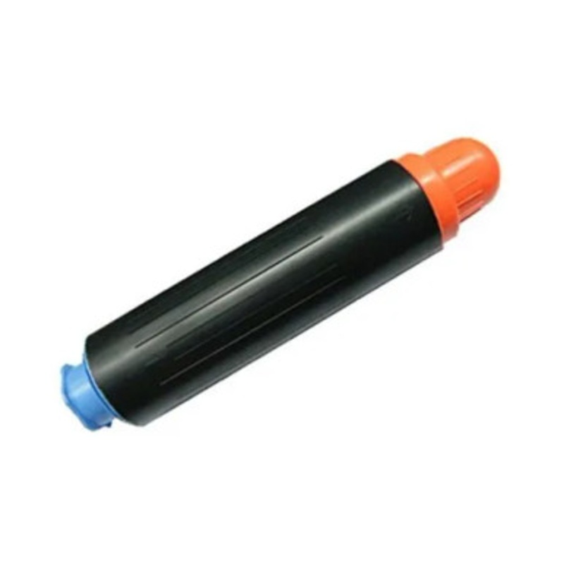 Canon Compatible Printer Toner – Black | CEXV36