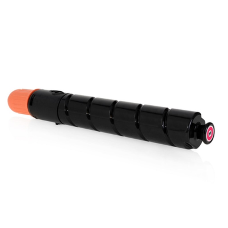 Canon Compatible Printer Toner – Magenta | CEXV28