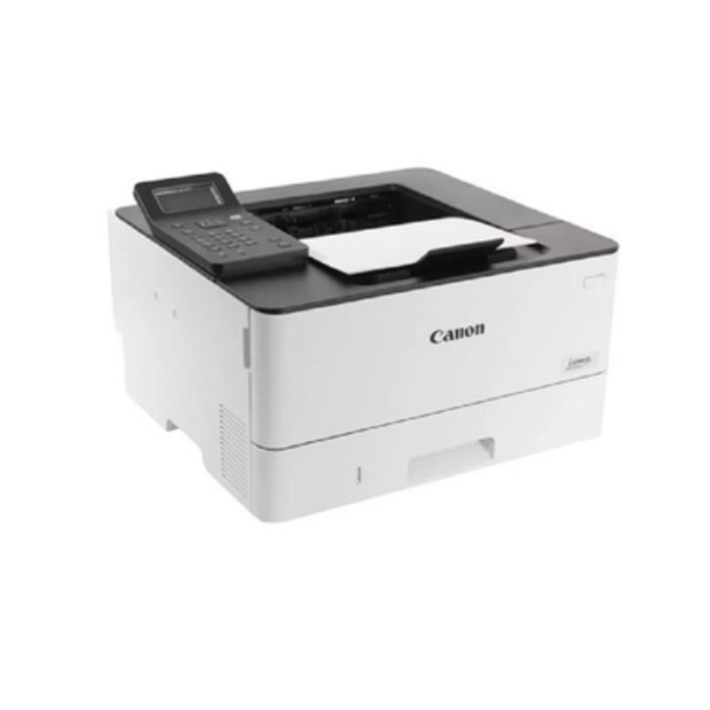Canon I-SENSYS LBP233DW Laser Printer | LBP233DW