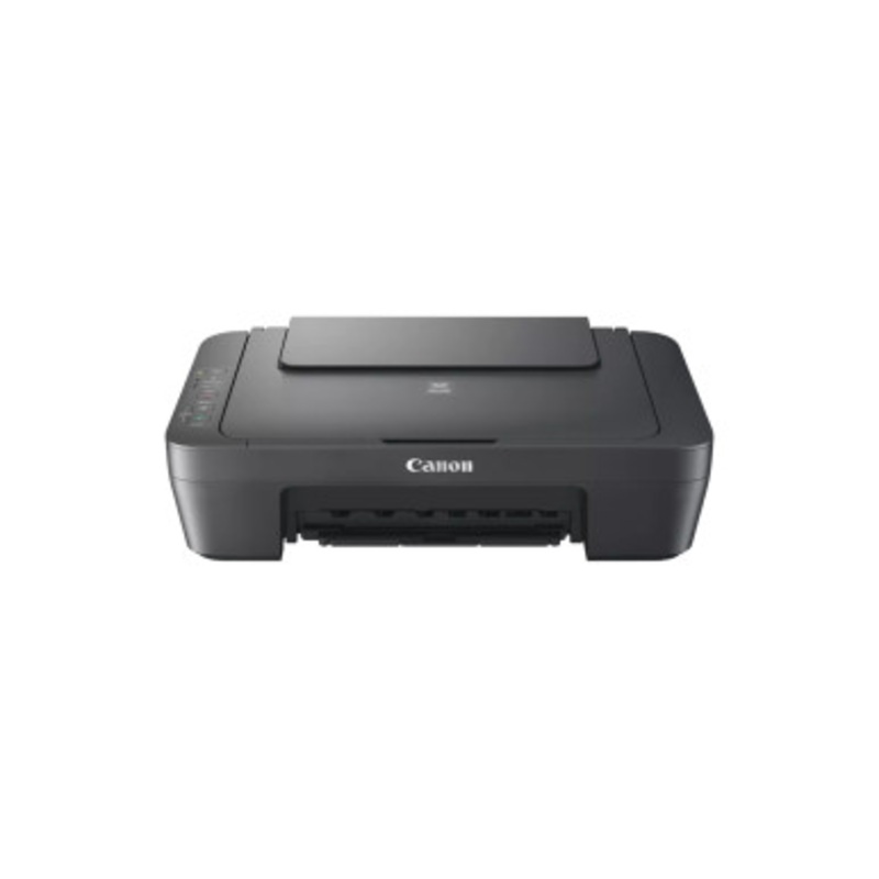 Canon PIXMA MG2541S All-in-One Printer | MG2541S