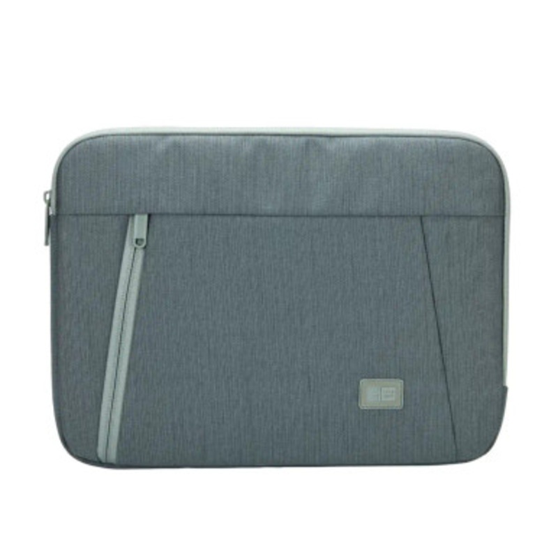 Case Logic 14 Laptop Sleeve, Balsam | HUXS-214