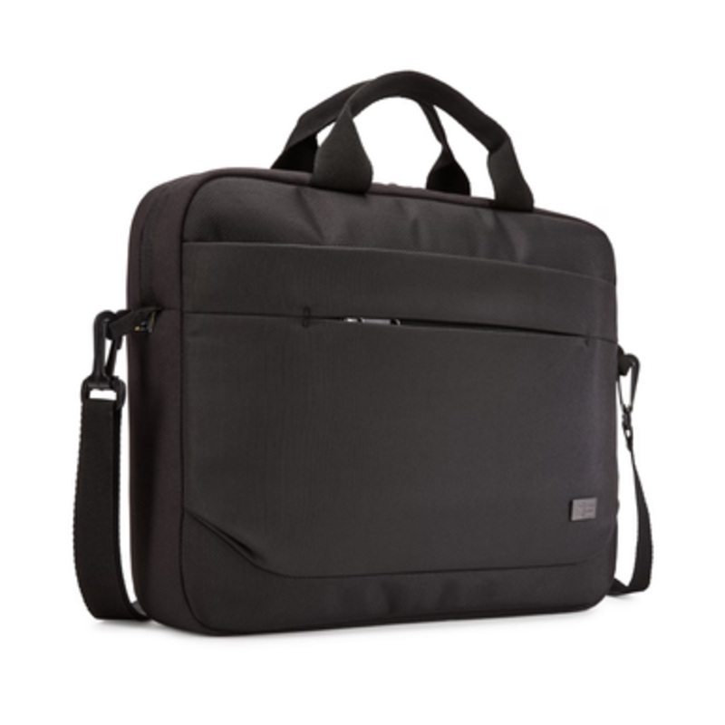 Case Logic Advantage 15.6 laptop Bag | INVIA-116