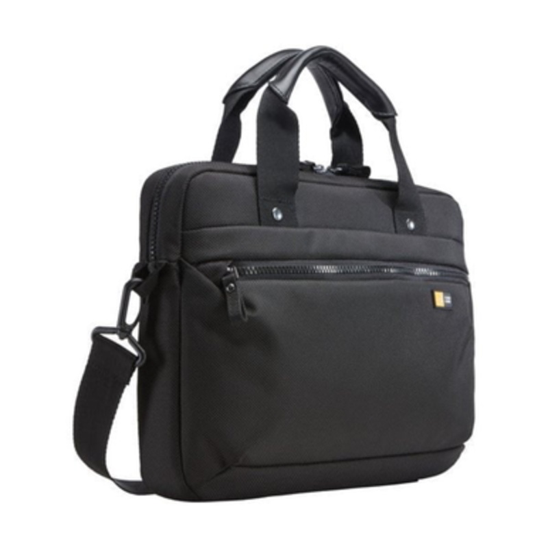 Case Logic Bryker 11.6 Attach | BRYA111 BLACK