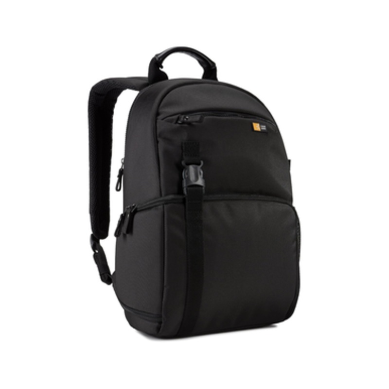 Case Logic Bryker Split-use Camera Backpack | BRBP105