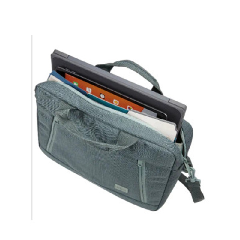 Case Logic Huxton 13.3 Laptop Attach, Balsam | HUXA-213 BALSAM