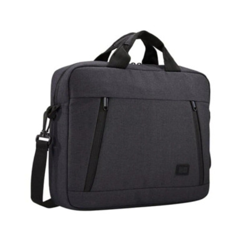 Case Logic Huxton 13.3 Laptop Attach, Black | HUXA-213 BLACK