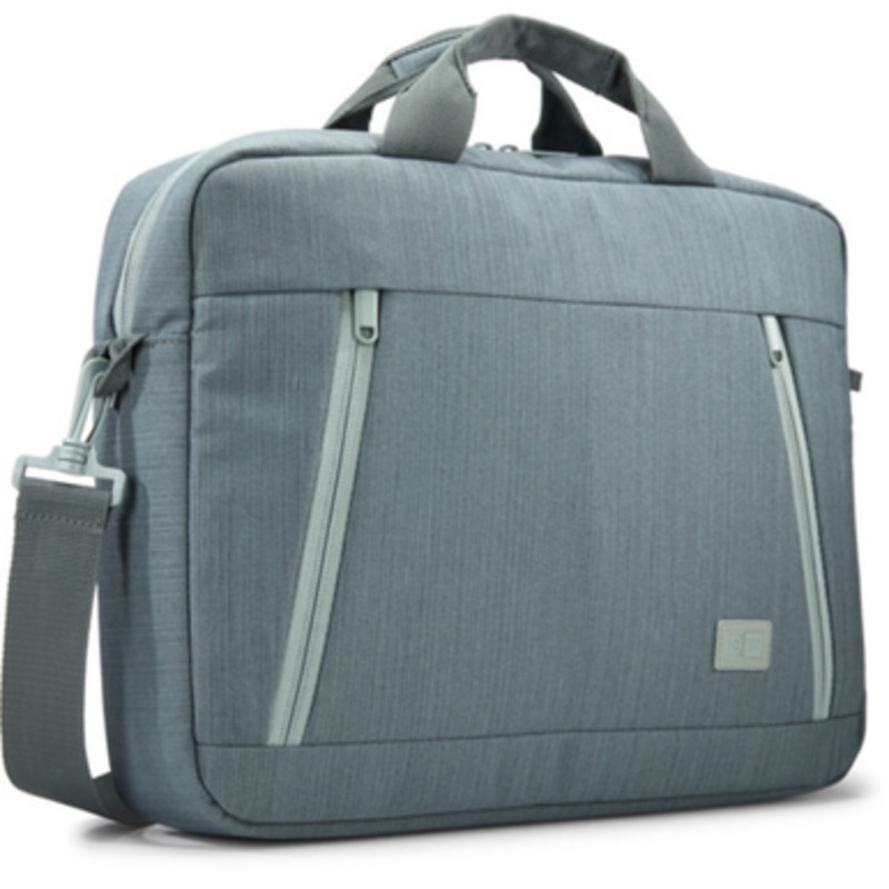Case Logic Huxton 14 Laptop Attach, Balsam | HUXA-214 BALSAM