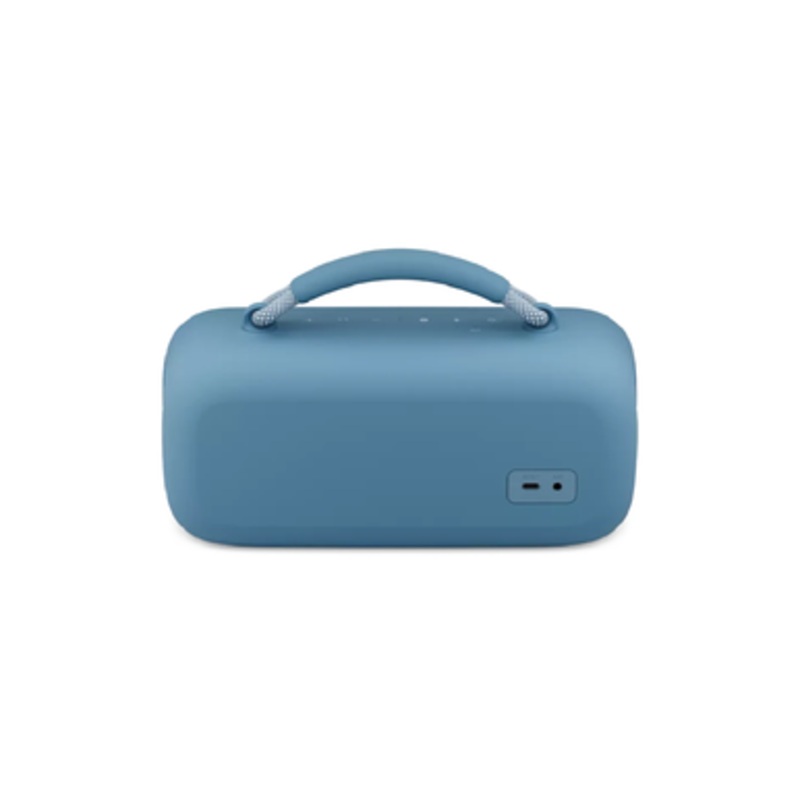 Bose SoundLink Max Portable Speaker | 883848-0010