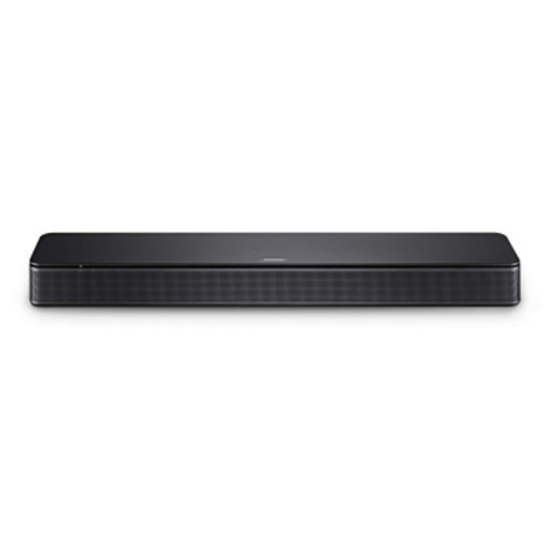 Bose TV Soundbar | 838309-2100