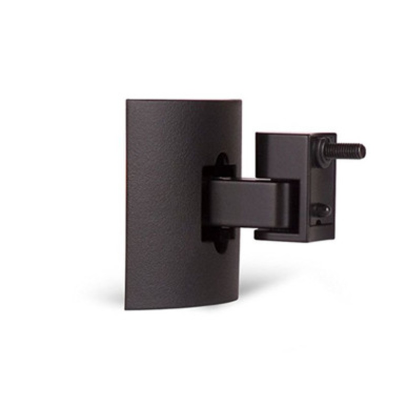 Bose UB-20 Series II Wall/Ceiling Bracket  Black | 722141-0010