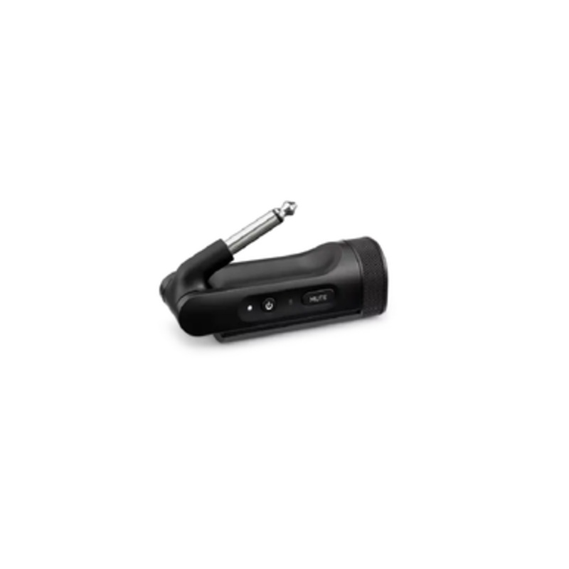 Bose Wireless Instrument Transmitter 1/4 | 869722-0010