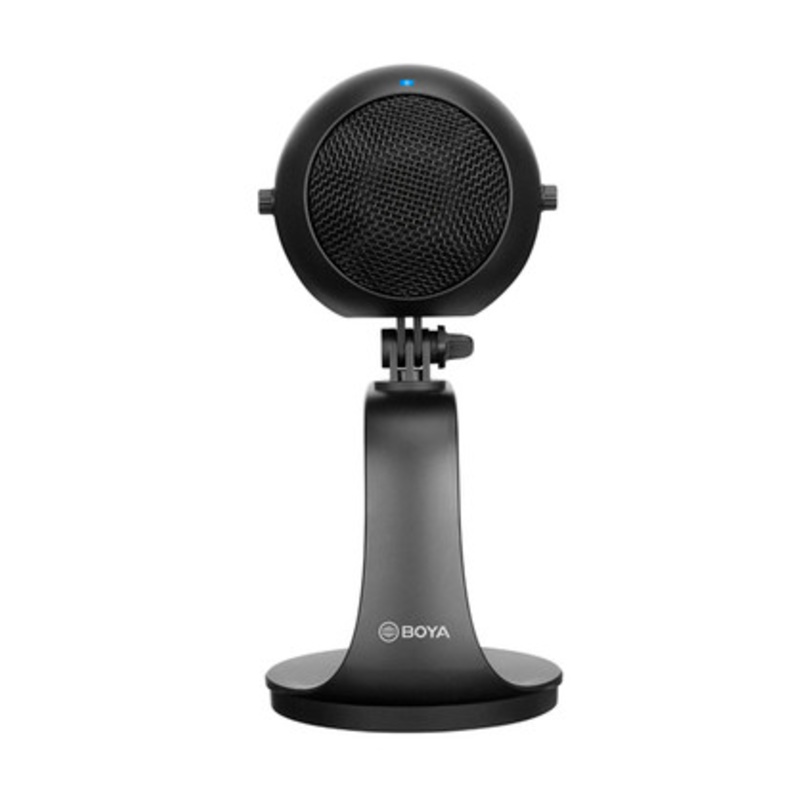 BOYA USB Microphone | BY-PM300